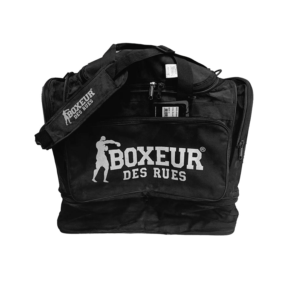 Maletín Boxeur Des Rues Miyagi MB020-BOX