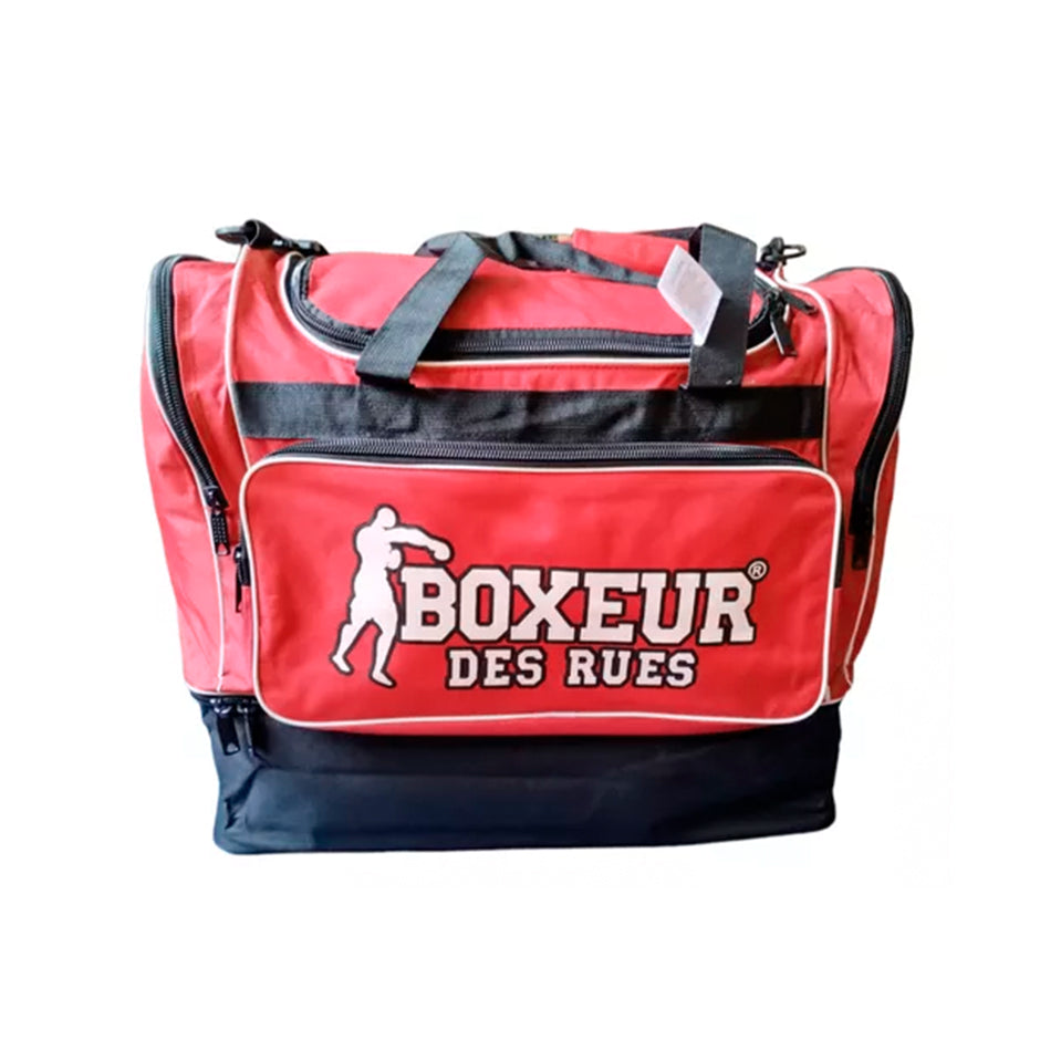 Maletín Boxeur Des Rues Miyagi MB020-BOX