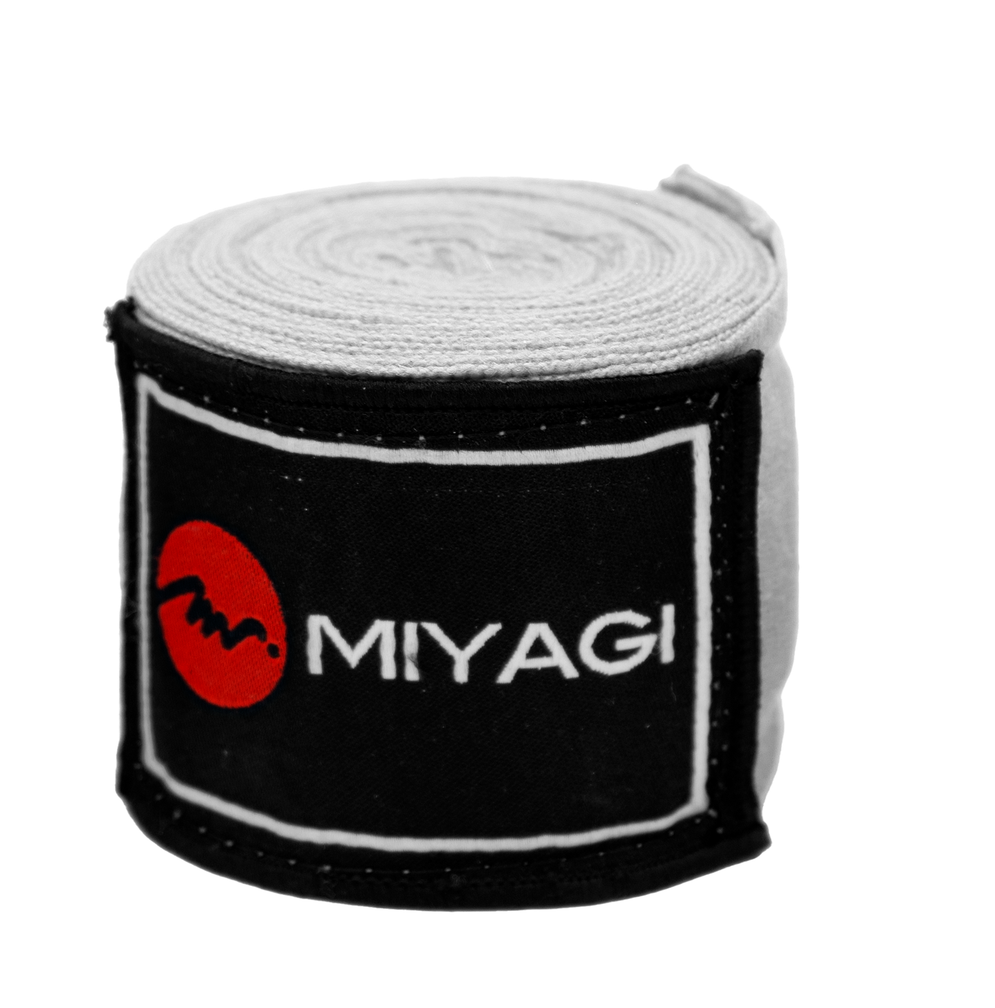 Venda para Boxeo Miyagi MB323201