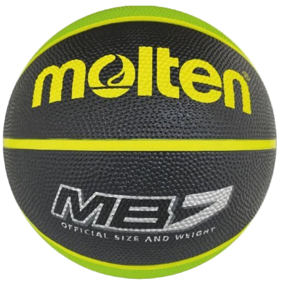 Balón de Baloncesto Molten MB7