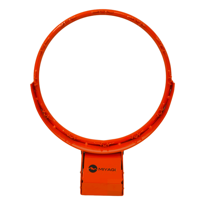 Aro Flexible PRO P/Baloncesto 80KG MBBRDH - MIYAGI COLOMBIA