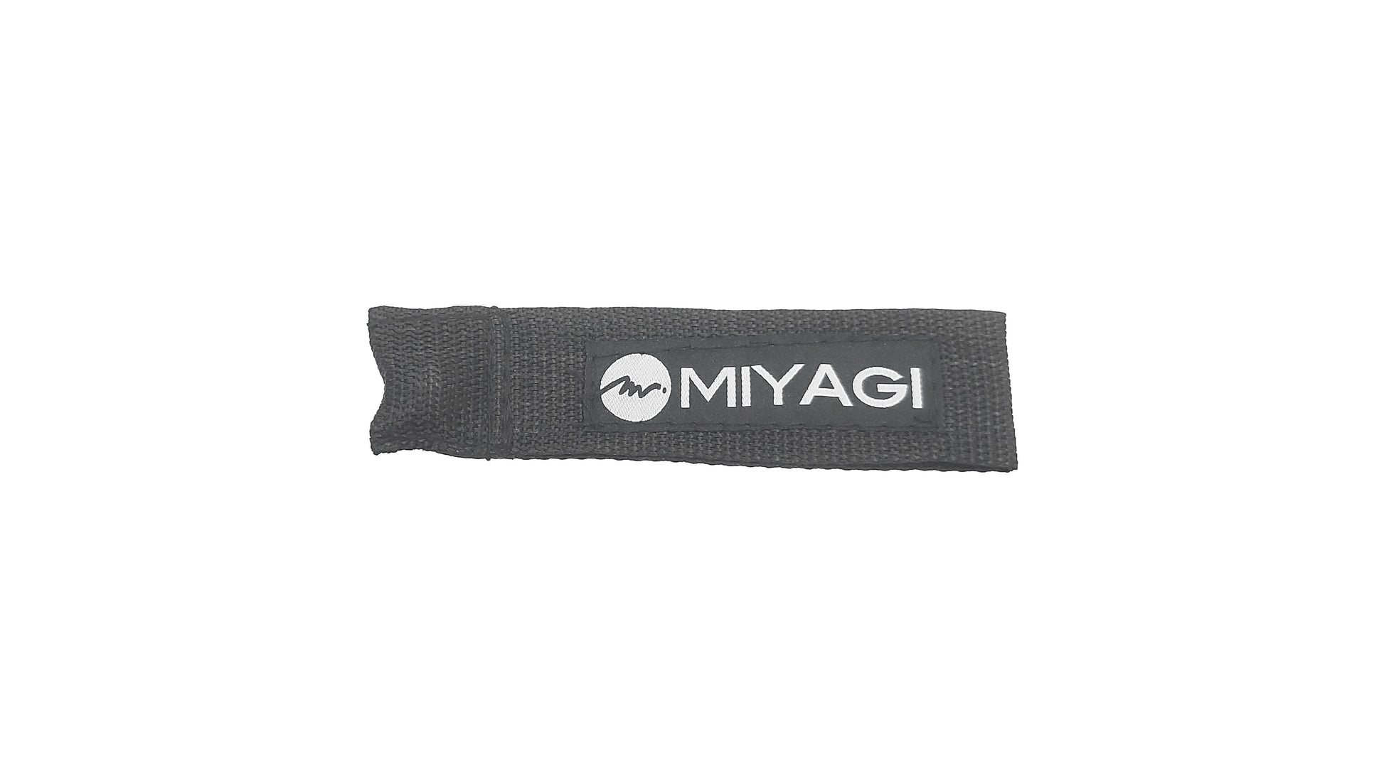 Anclaje Liv Teratubo Puerta Miyagi 