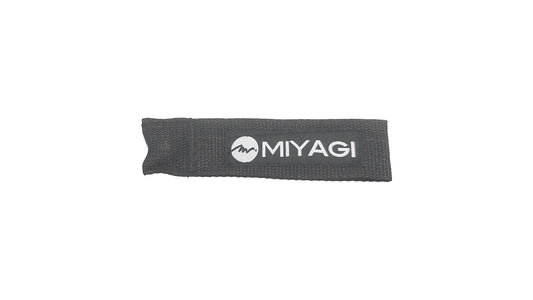 Anclaje Liv Teratubo Puerta Miyagi 