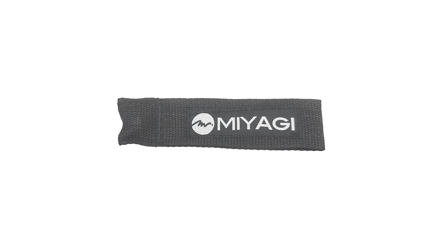 Anclaje Liv Teratubo Puerta MDA - 001 - MIYAGI COLOMBIA