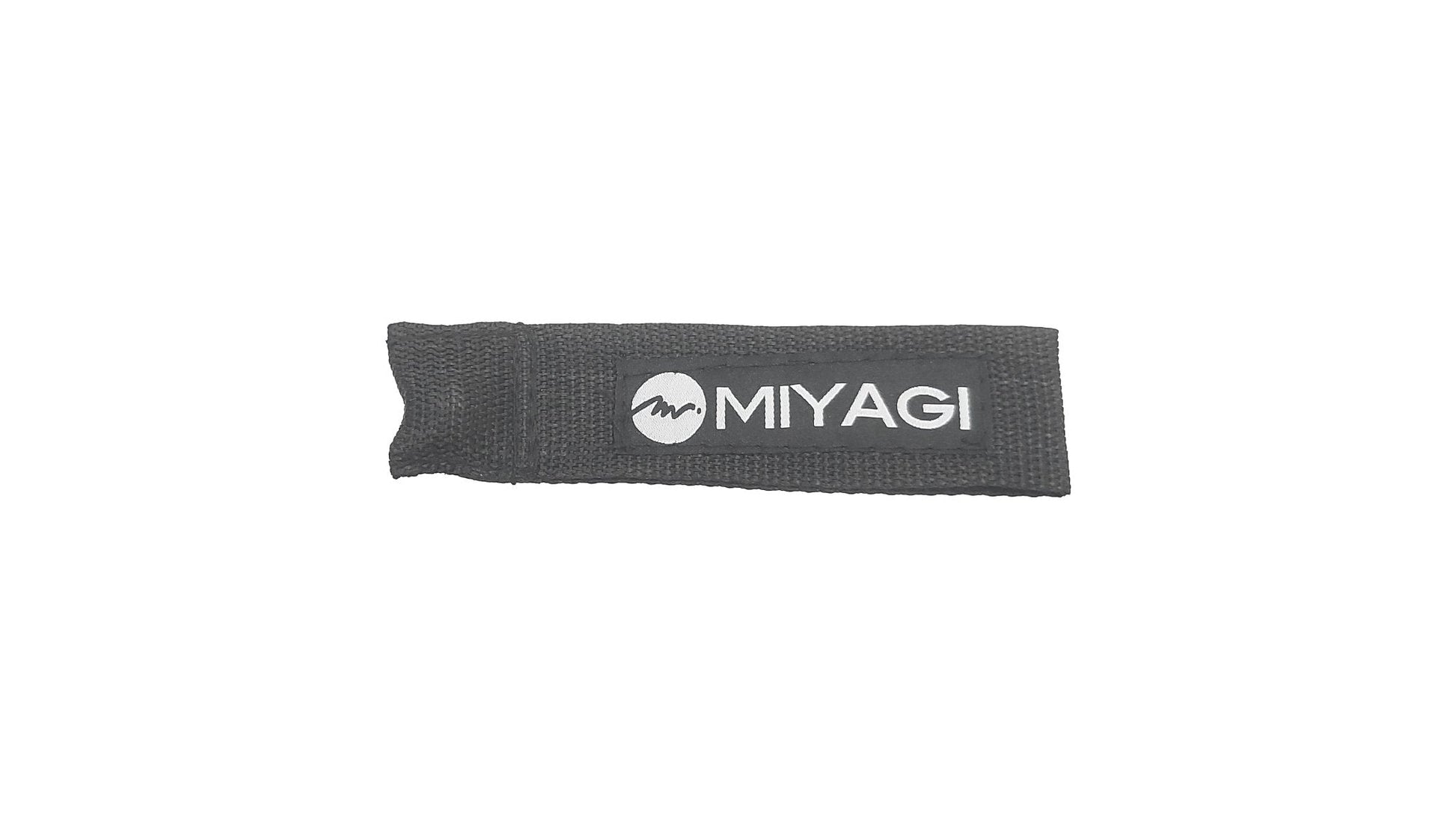 Anclaje Liv Teratubo Puerta MDA - 001 - MIYAGI COLOMBIA