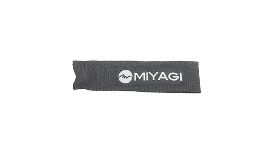 Anclaje Liv Teratubo Puerta MDA - 001 - MIYAGI COLOMBIA