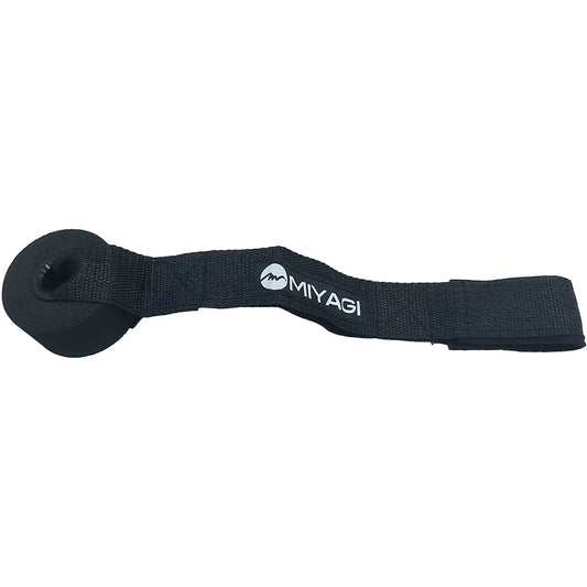 Anclaje Pesado Teratubo Puerta MDA-003
