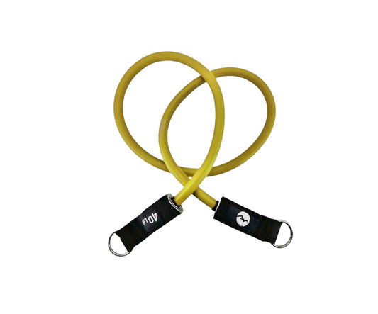 Teratubo Látex MDT61