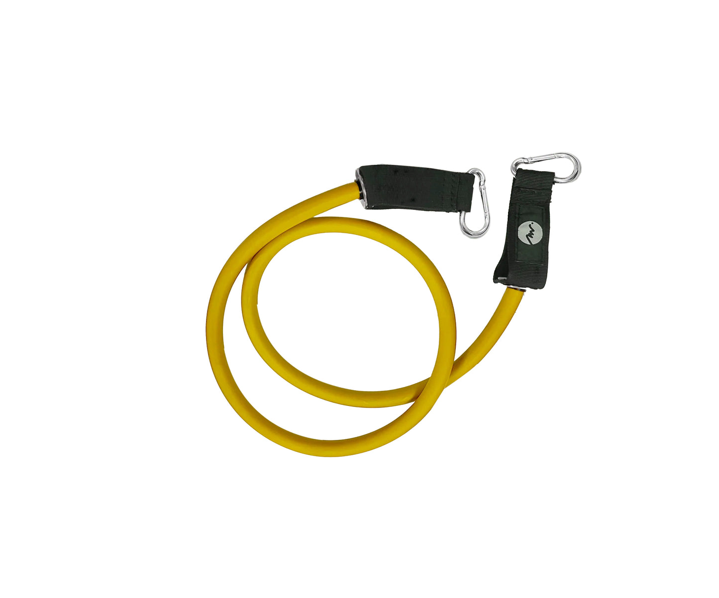 Teratubo Látex MDT61