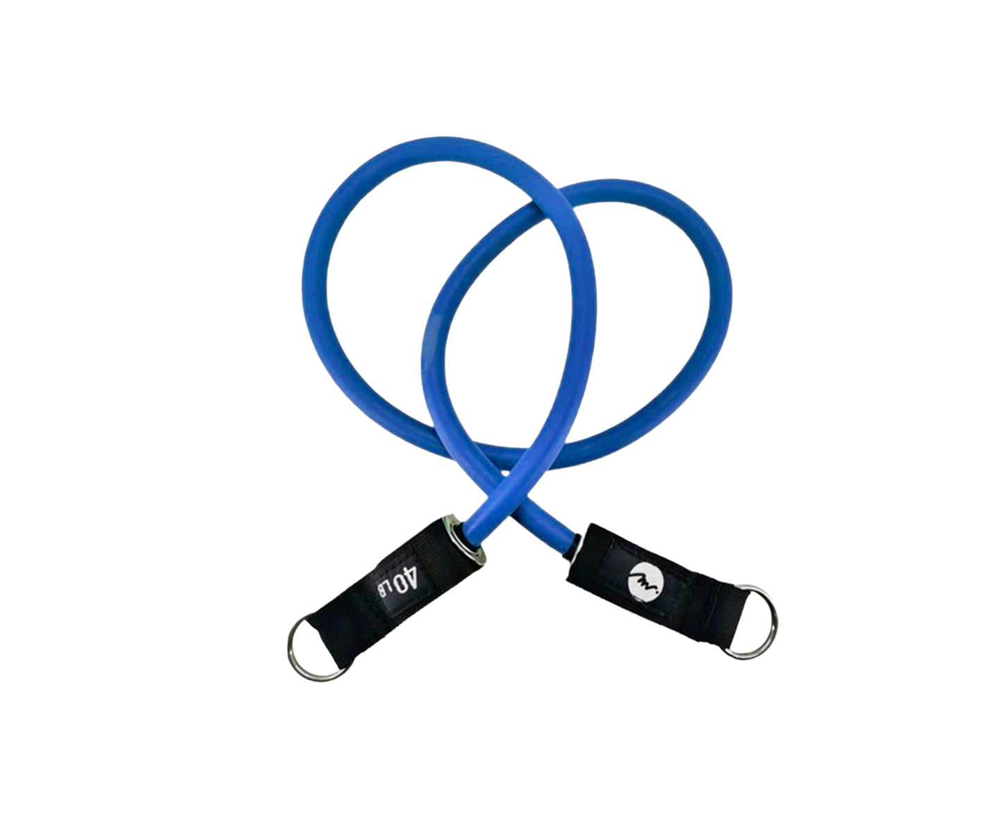 Teratubo Látex MDT61