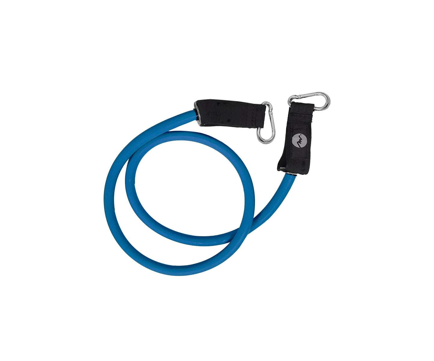 Teratubo Látex MDT61