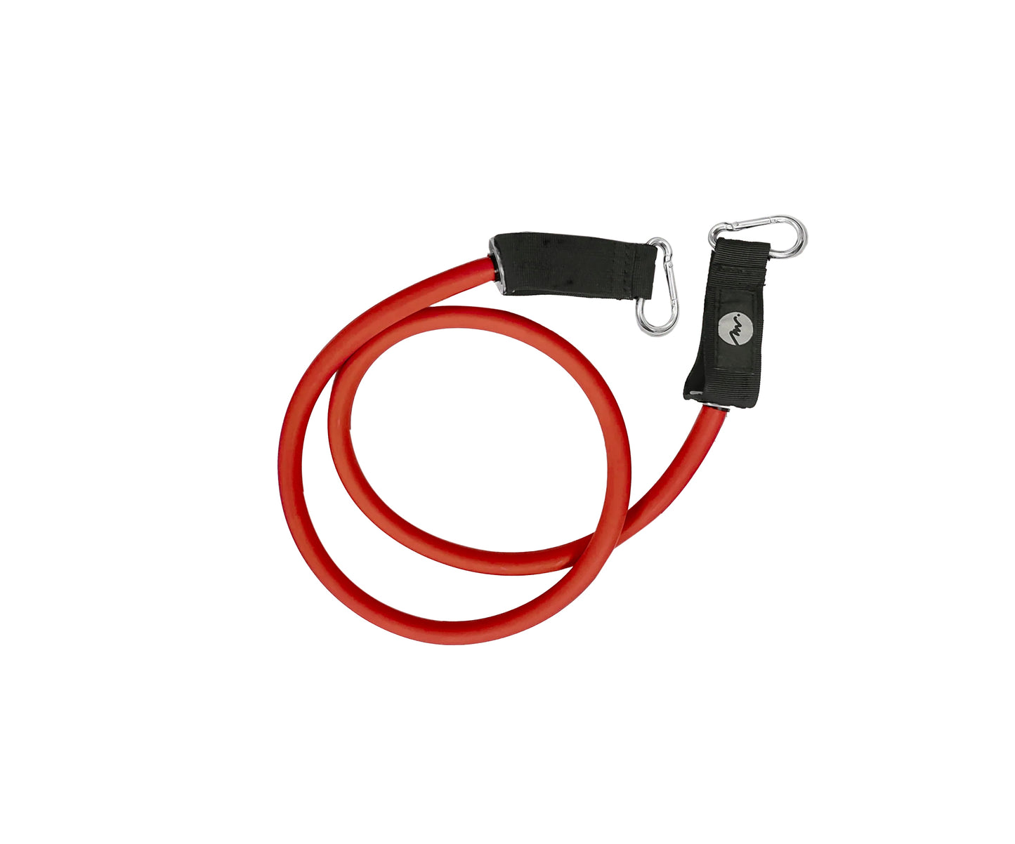 Teratubo Látex MDT61