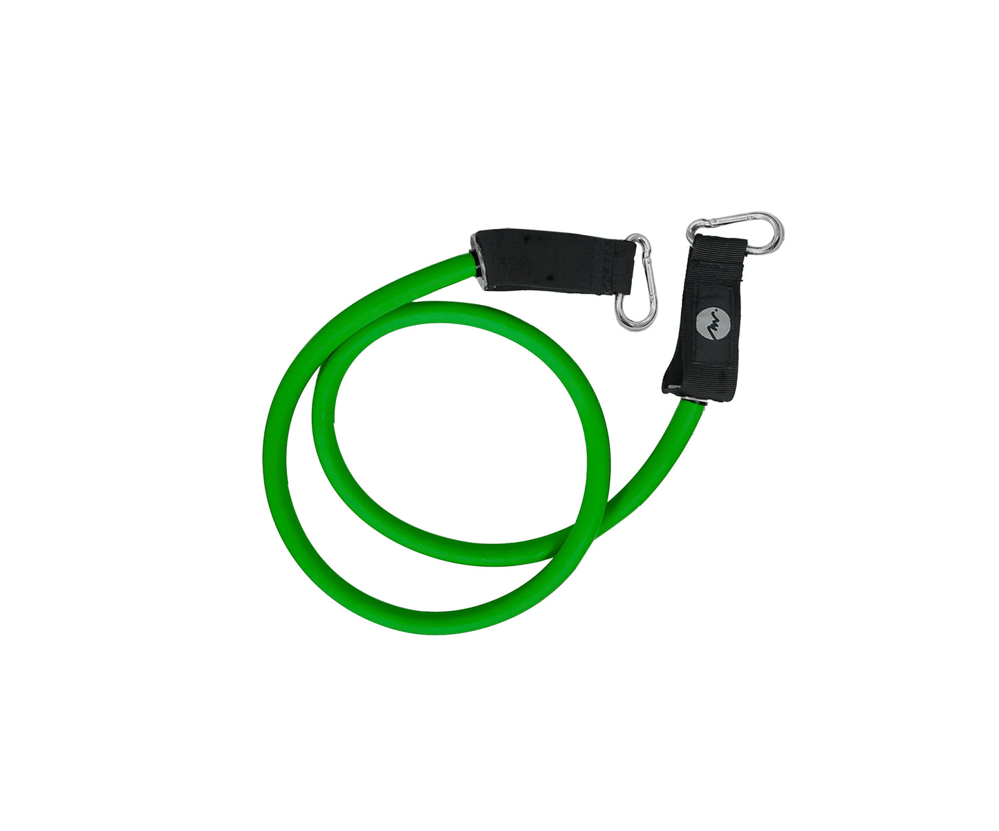 Teratubo Látex MDT61