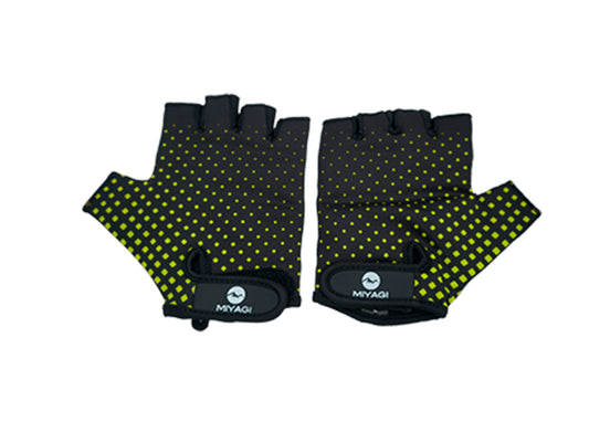 Guante Deporte MG061160D
