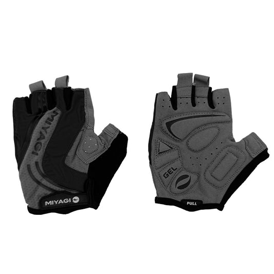Guante Para Deporte MG091132