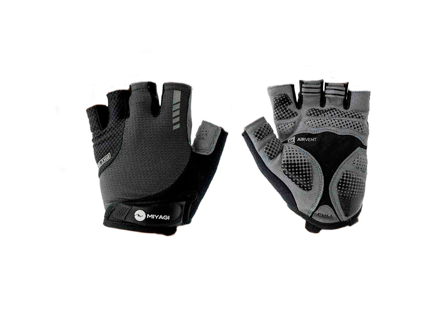 Guante Para Deporte MG10103