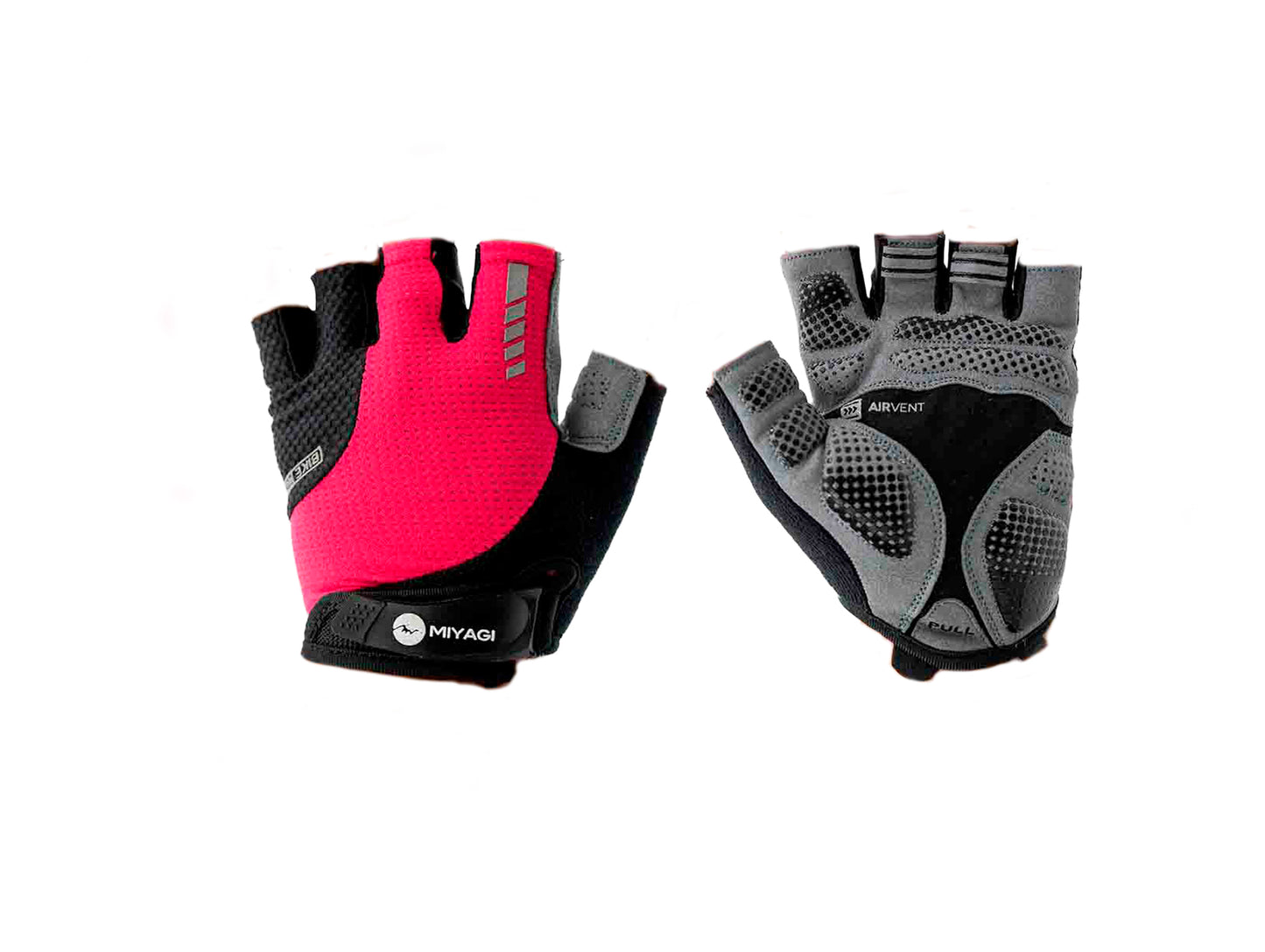 Guante Para Deporte MG10103