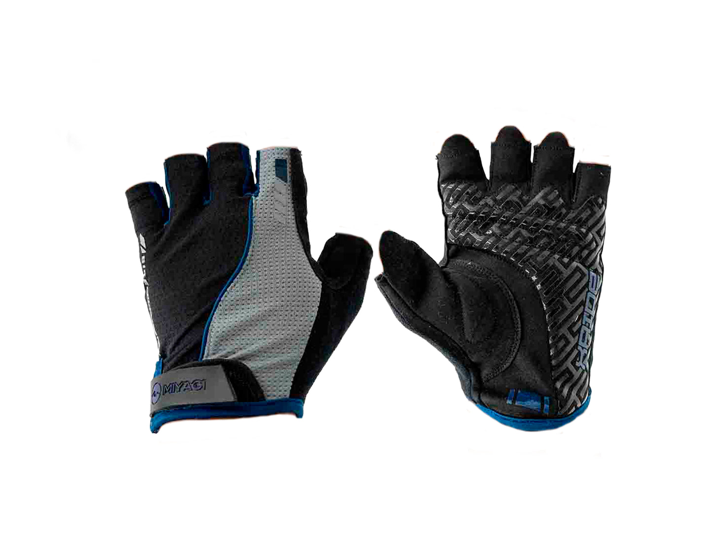 Guante Para Deporte MG10110