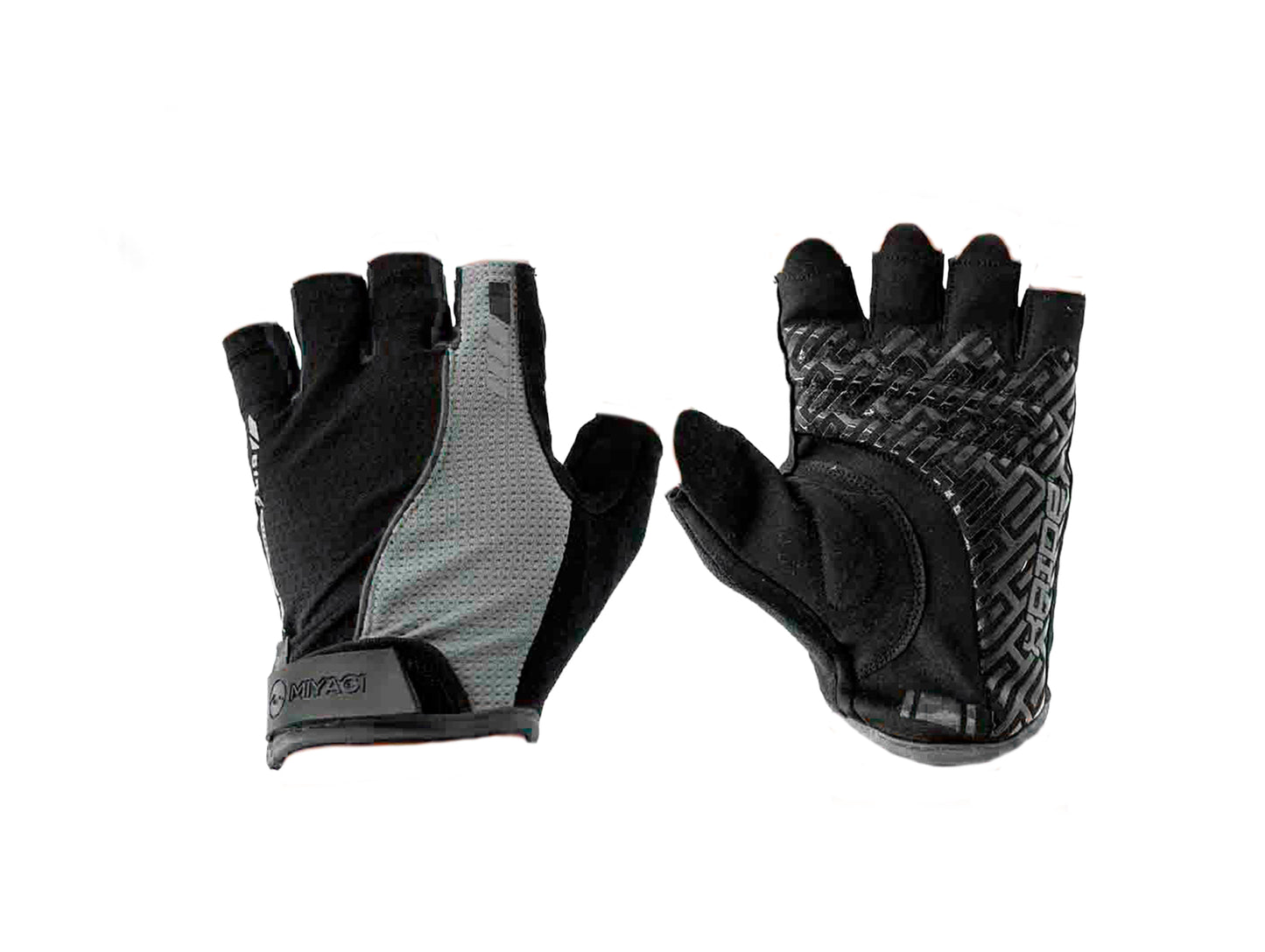 Guante Para Deporte MG10110