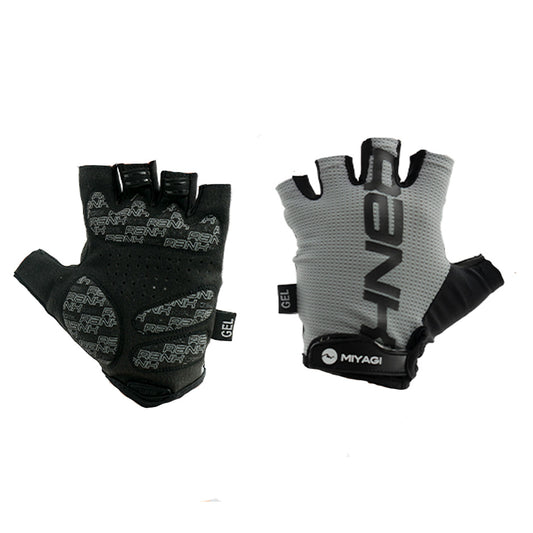Guante Para Deporte MG10115