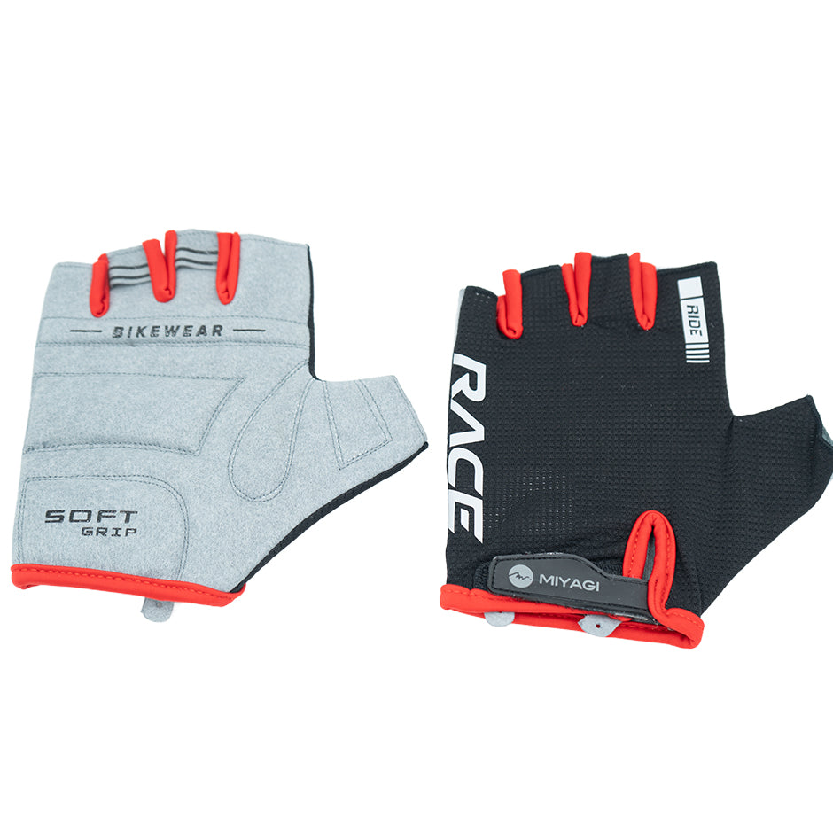 Guante Para Deporte MG10115