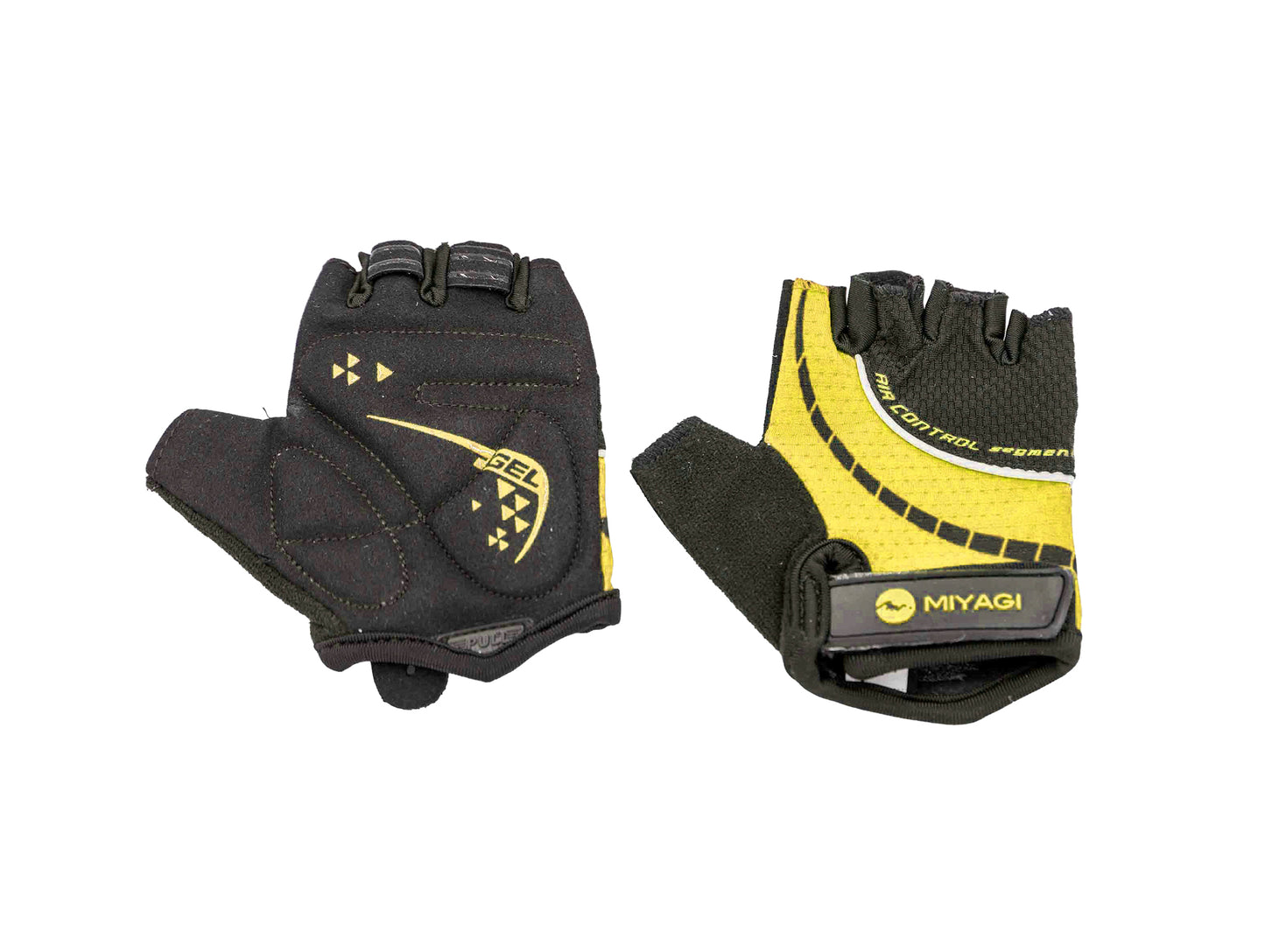 Guante Para Deporte MG10117