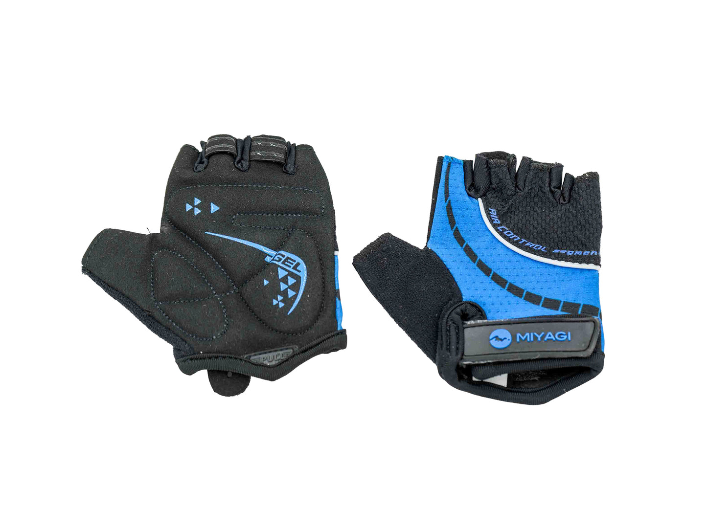Guante Para Deporte MG10117