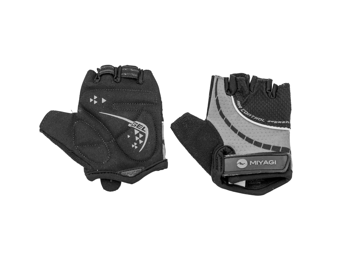 Guante Para Deporte MG10117