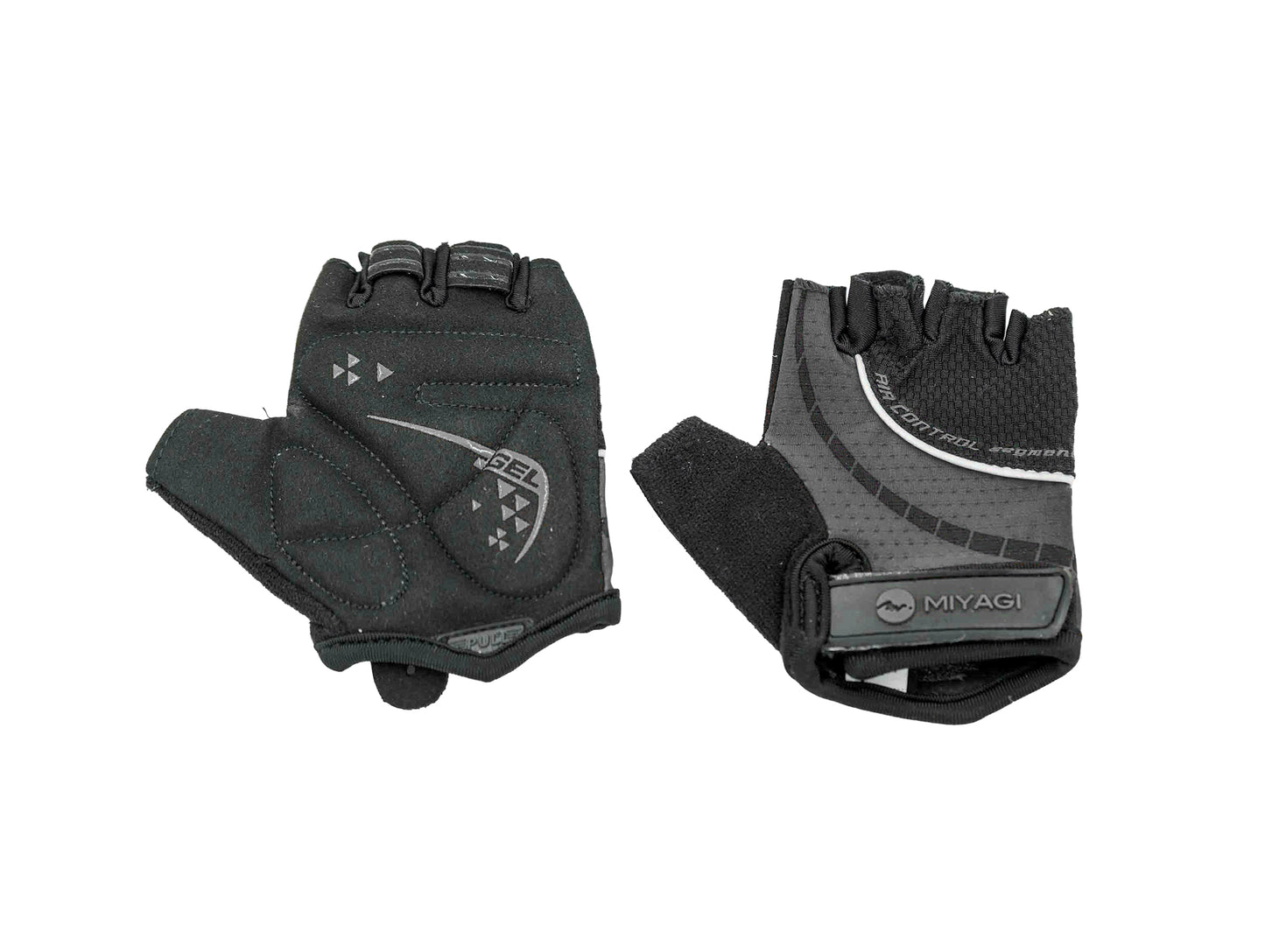 Guante Para Deporte MG10117