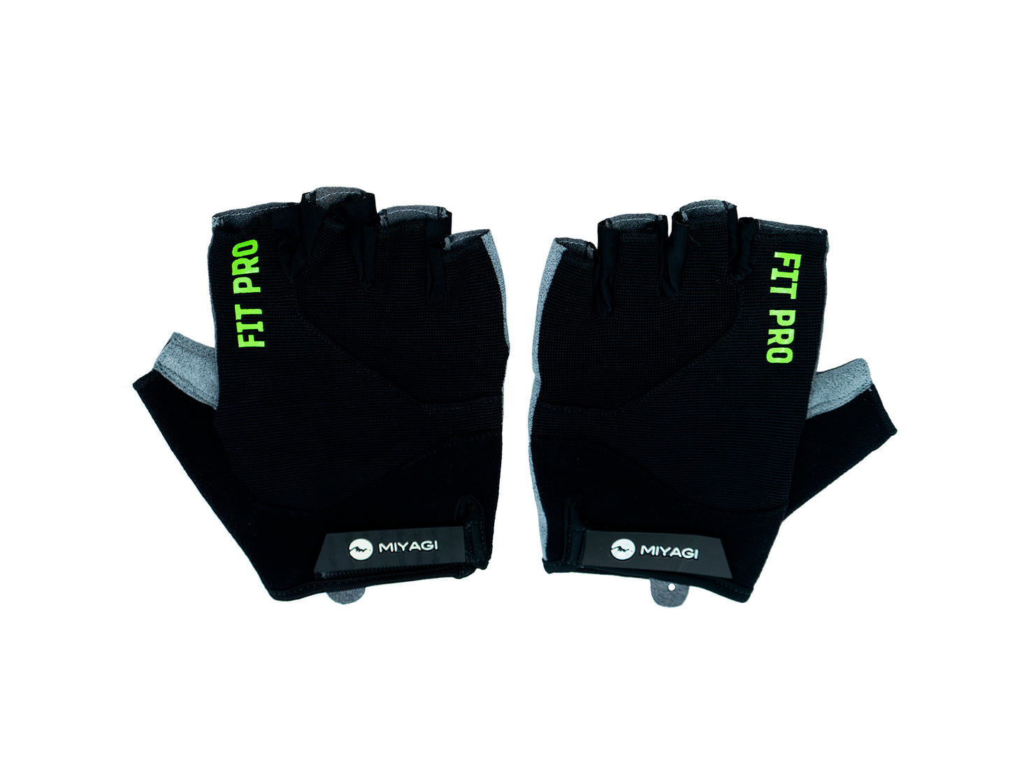 Guante Para Deporte MG10128