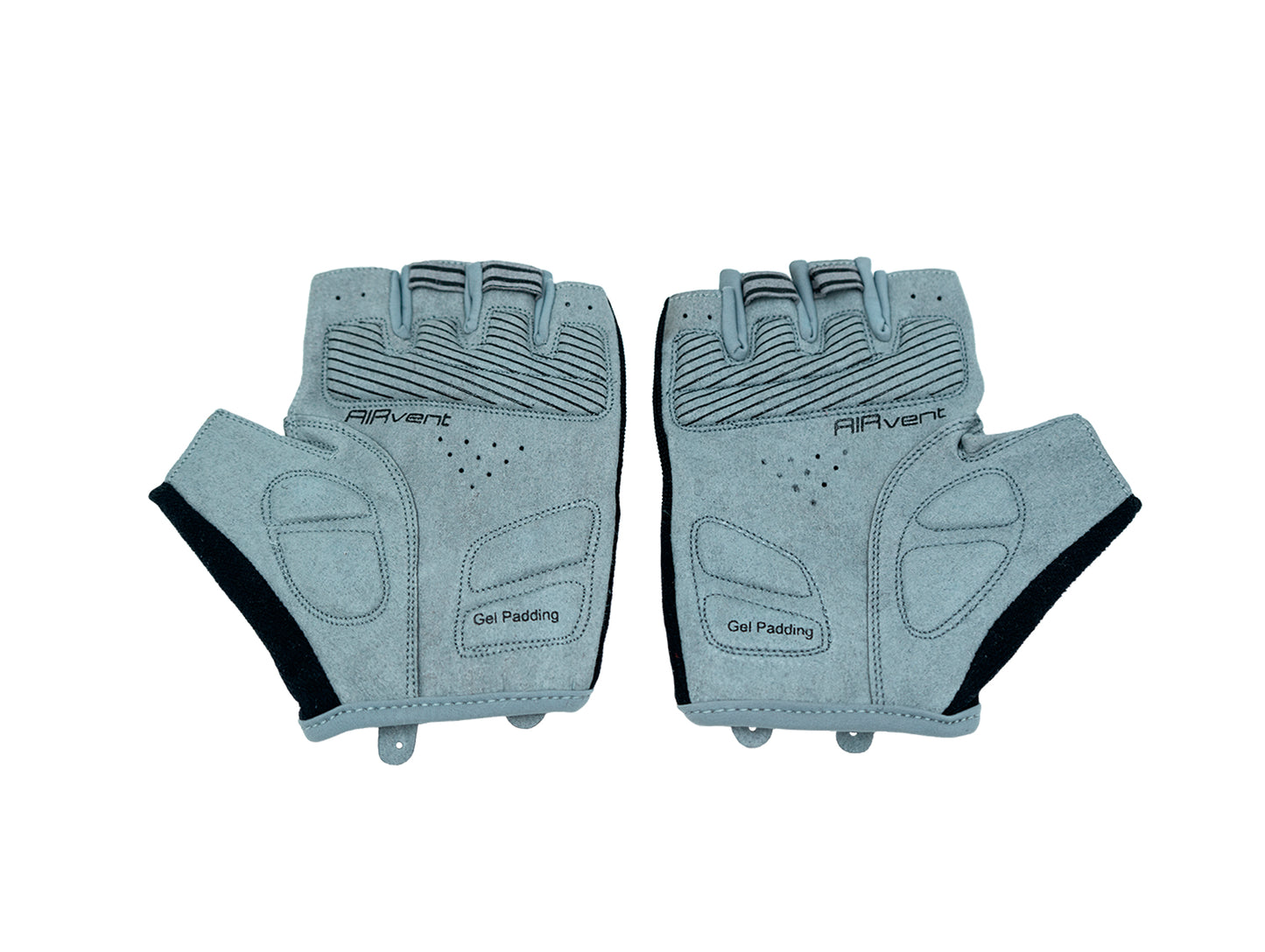Guante Para Deporte MG10128