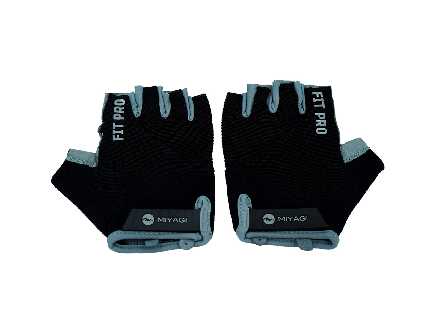 Guante Para Deporte MG10128