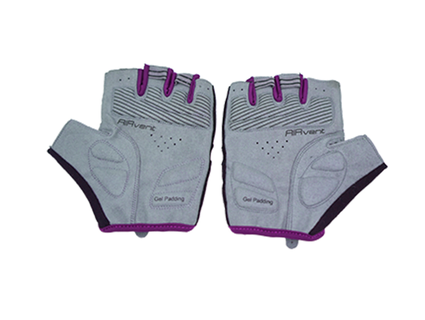Guante Para Deporte MG10128