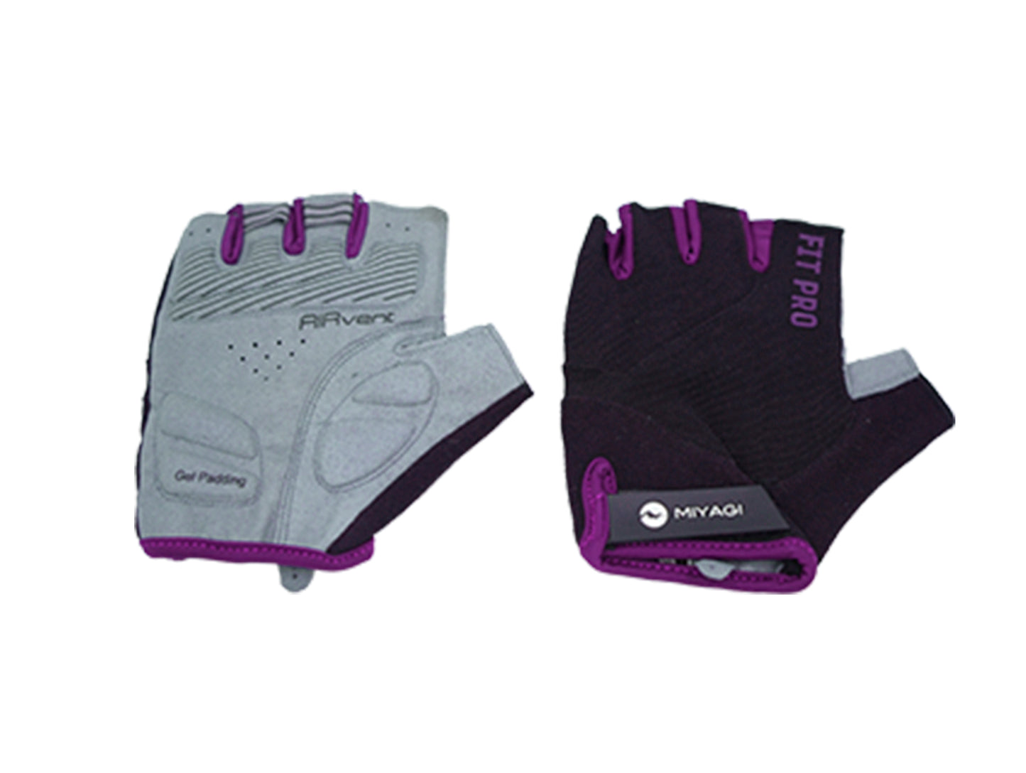 Guante Para Deporte MG10128