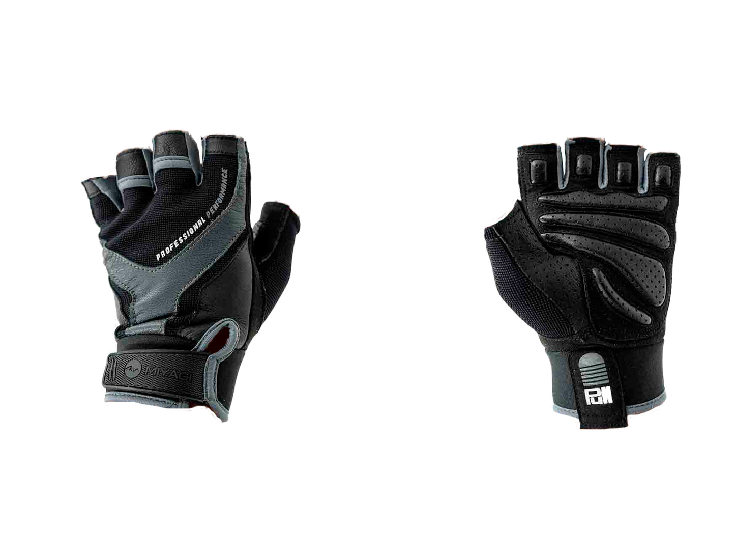 Guante Para Deporte MG161038
