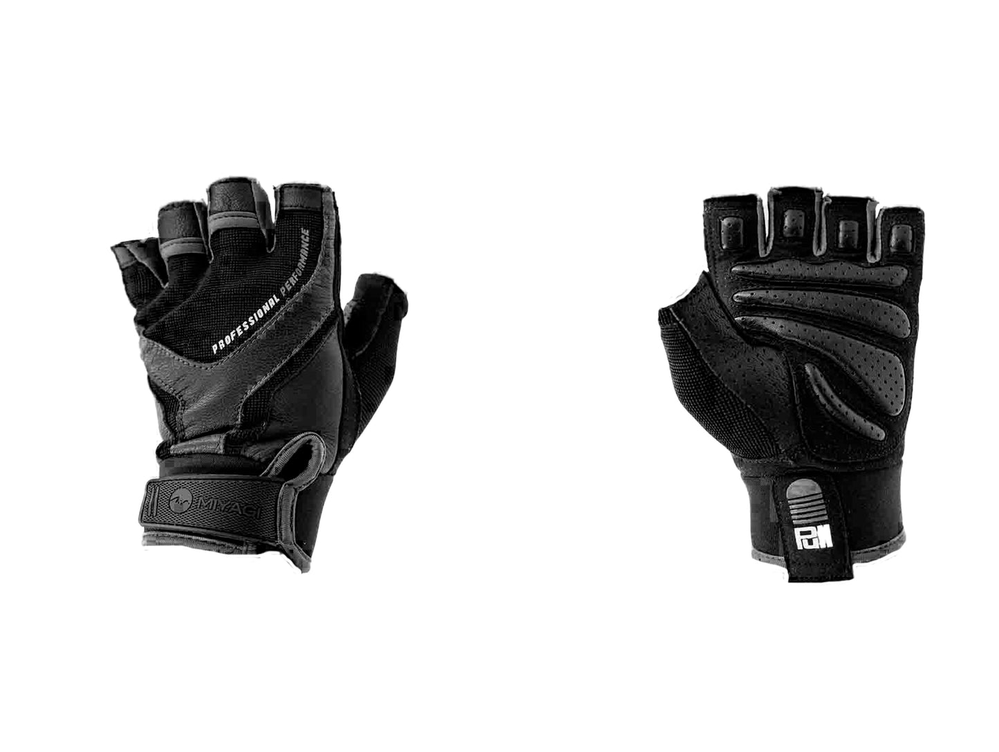 Guante Para Deporte MG161038