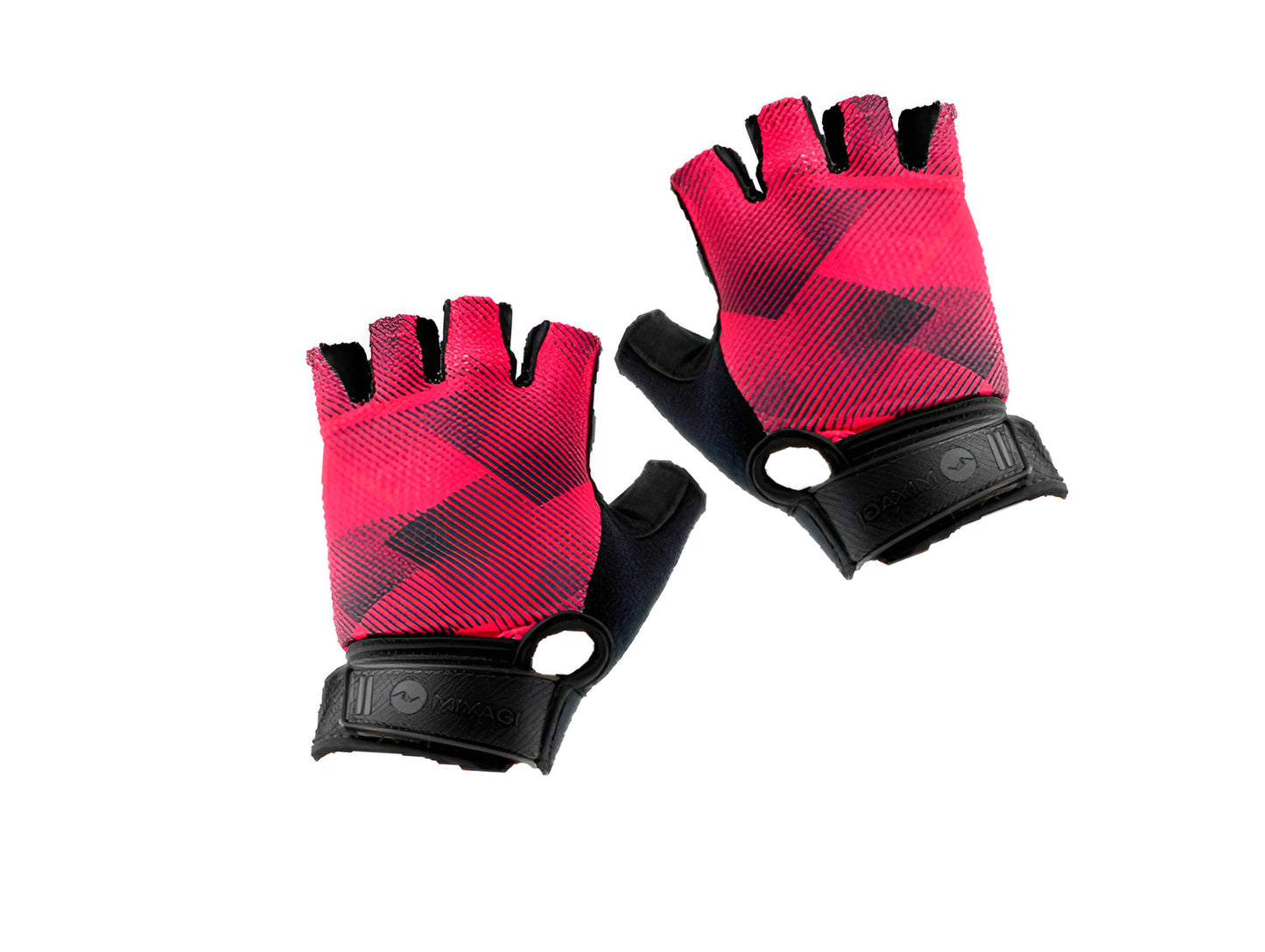 Guante Para Deporte MG161057