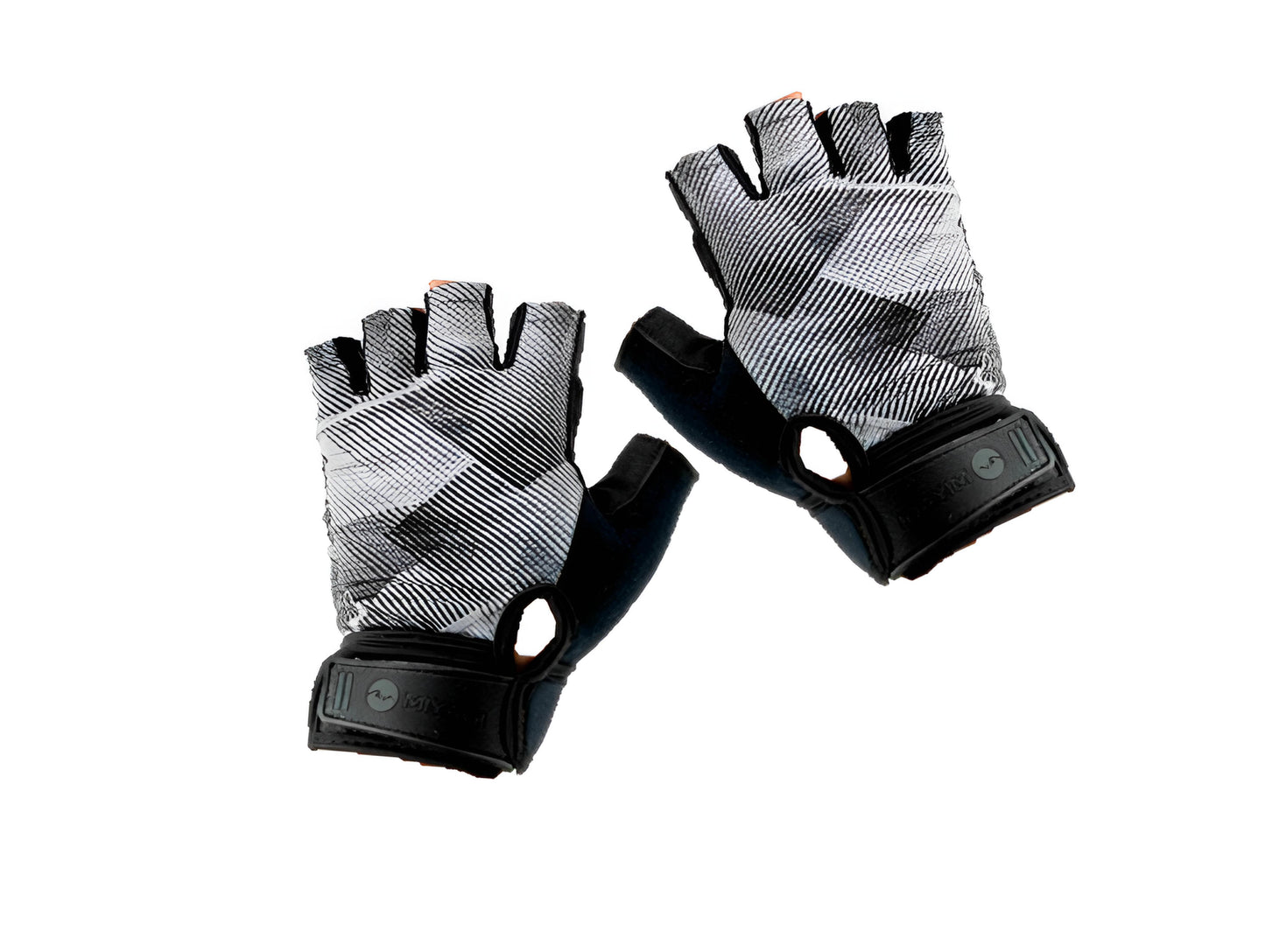 Guante Para Deporte MG161057