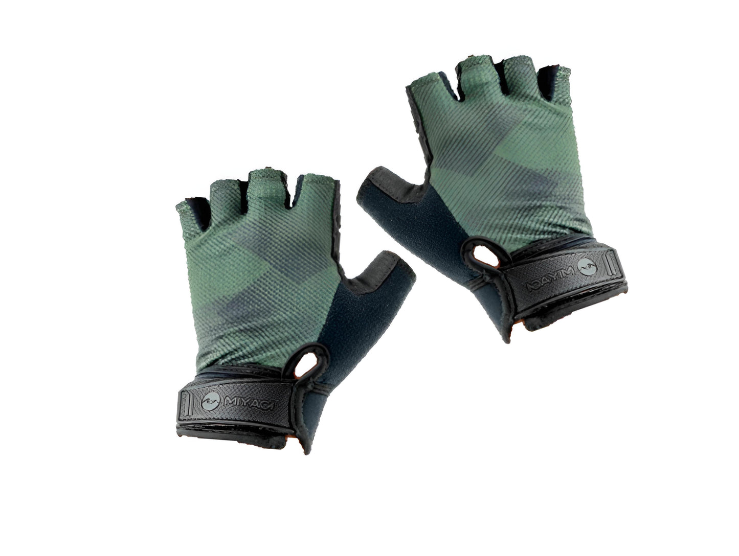 Guante Para Deporte MG161057