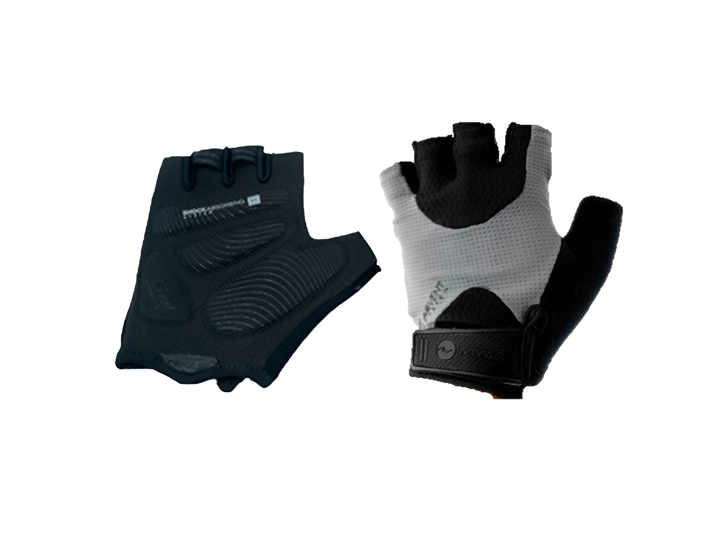 Guante Para Deporte MG161066