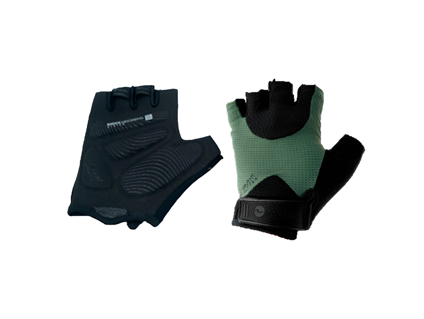 Guante Para Deporte MG161066