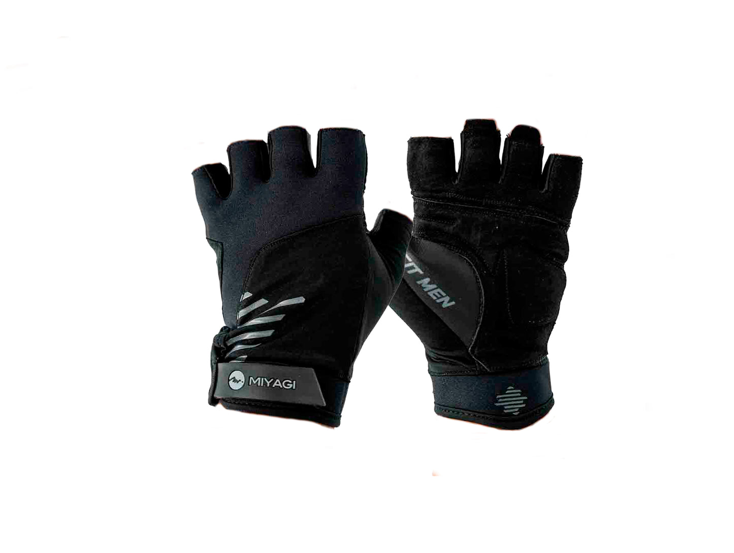 Guante Para Deporte MG161075