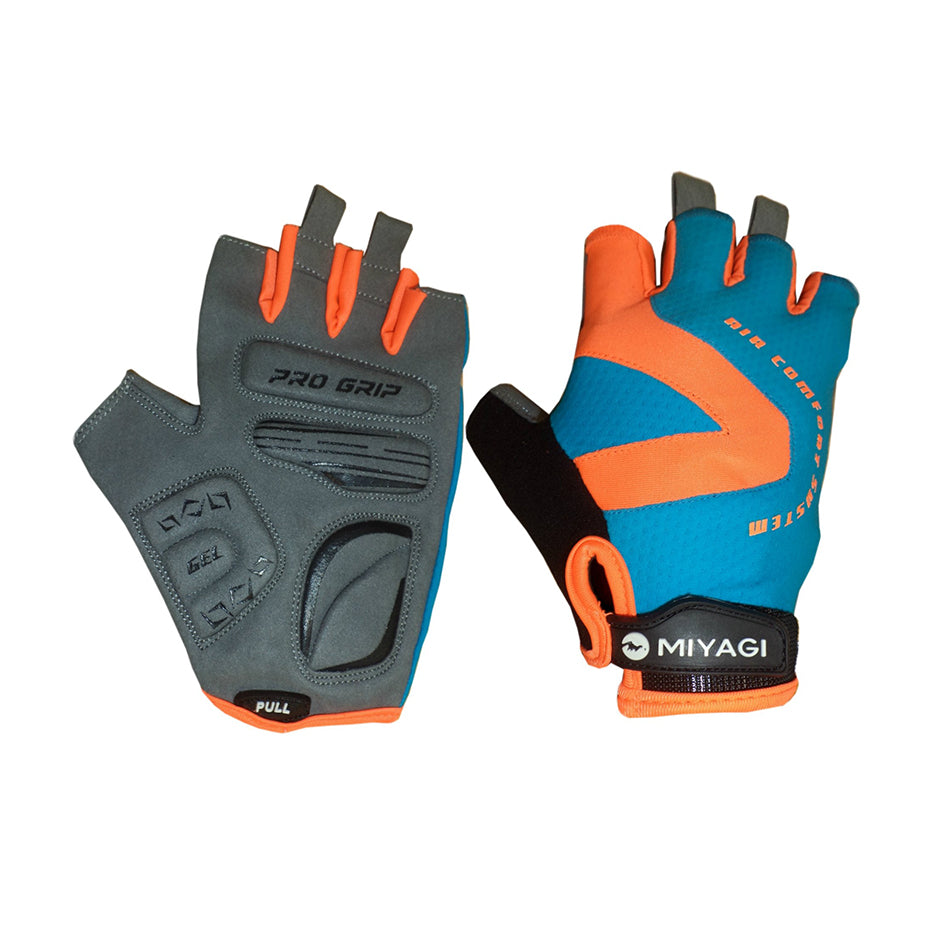 Guante Para Deporte MG2380 T XL