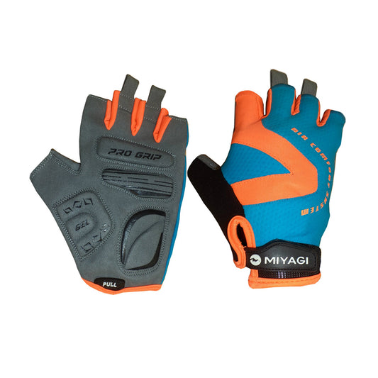 Guante Para Deporte MG2380 T XL