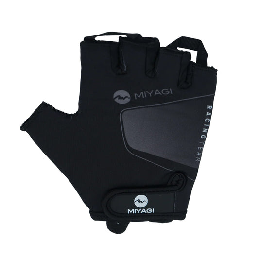 Guante Para Deporte MG9972