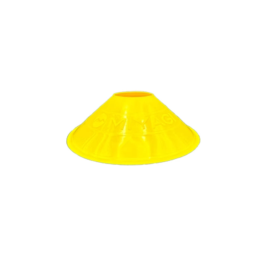 Cono Platillo Miyagi MK-3