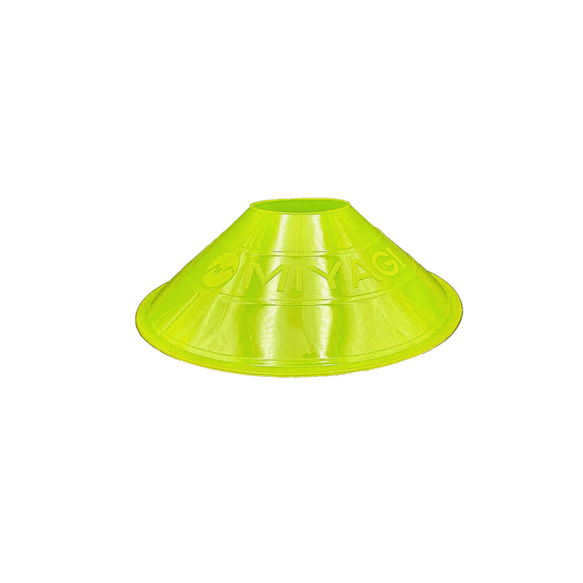 Cono Platillo Miyagi MK-3