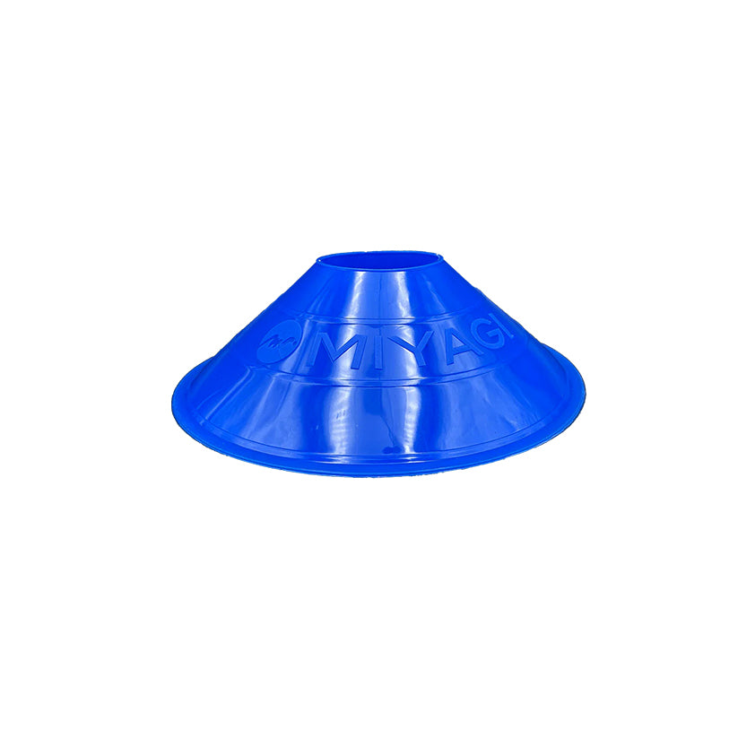 Cono Platillo Miyagi MK-3