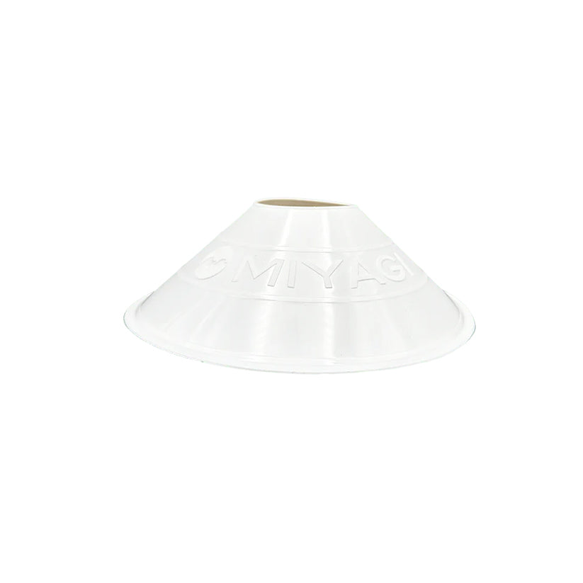 Cono Platillo Miyagi MK-3