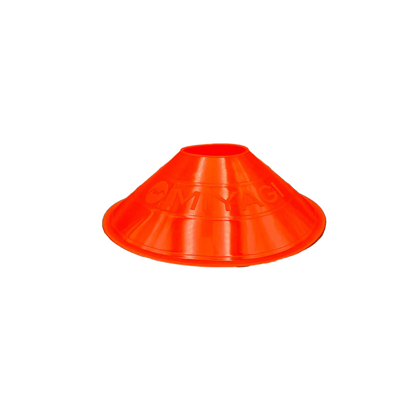Cono Platillo Miyagi MK-3